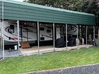 0.08 Acres of Land for Sale in Horntown, Virginia