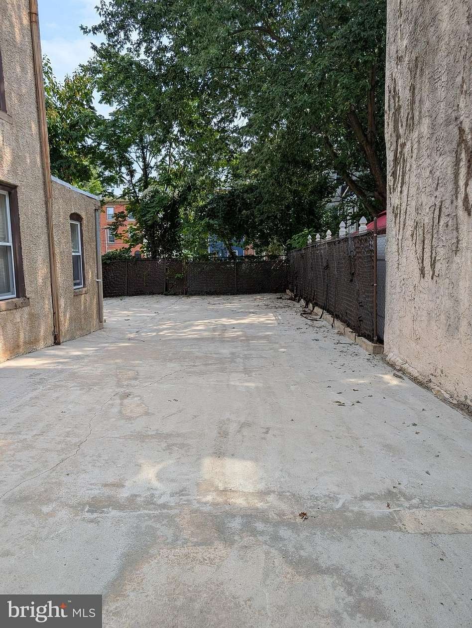 0.04 Acres of Land for Sale in Philadelphia, Pennsylvania