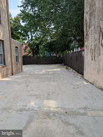 0.04 Acres of Land for Sale in Philadelphia, Pennsylvania