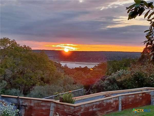 2 Acres of Residential Land with Home for Sale in Temple, Texas