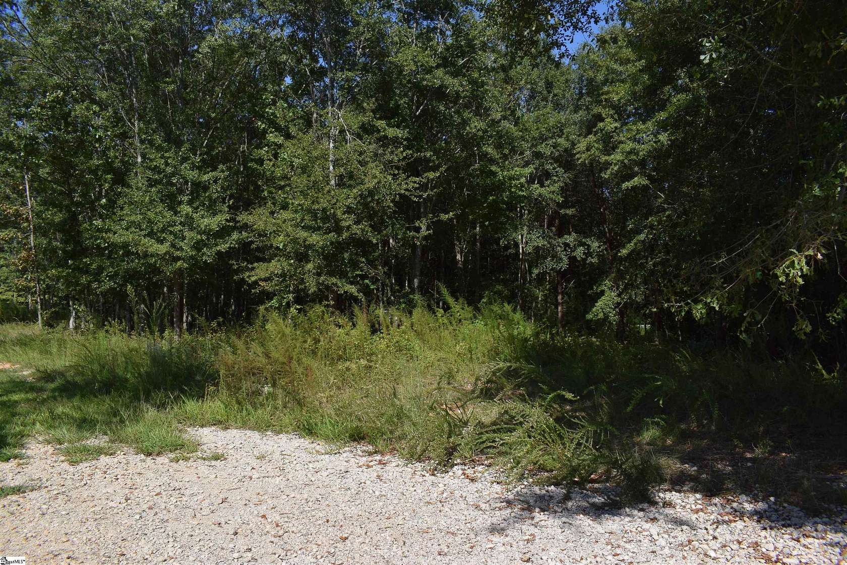 4.49 Acres of Land for Sale in Lyman, South Carolina