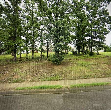 0.17 Acres of Residential Land for Sale in Cabot, Arkansas