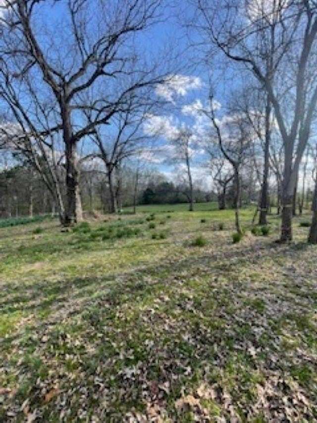 2.3 Acres of Residential Land for Sale in Eads, Tennessee