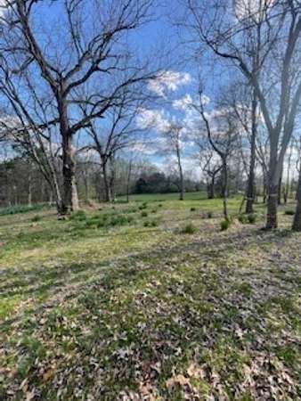 2.3 Acres of Residential Land for Sale in Eads, Tennessee