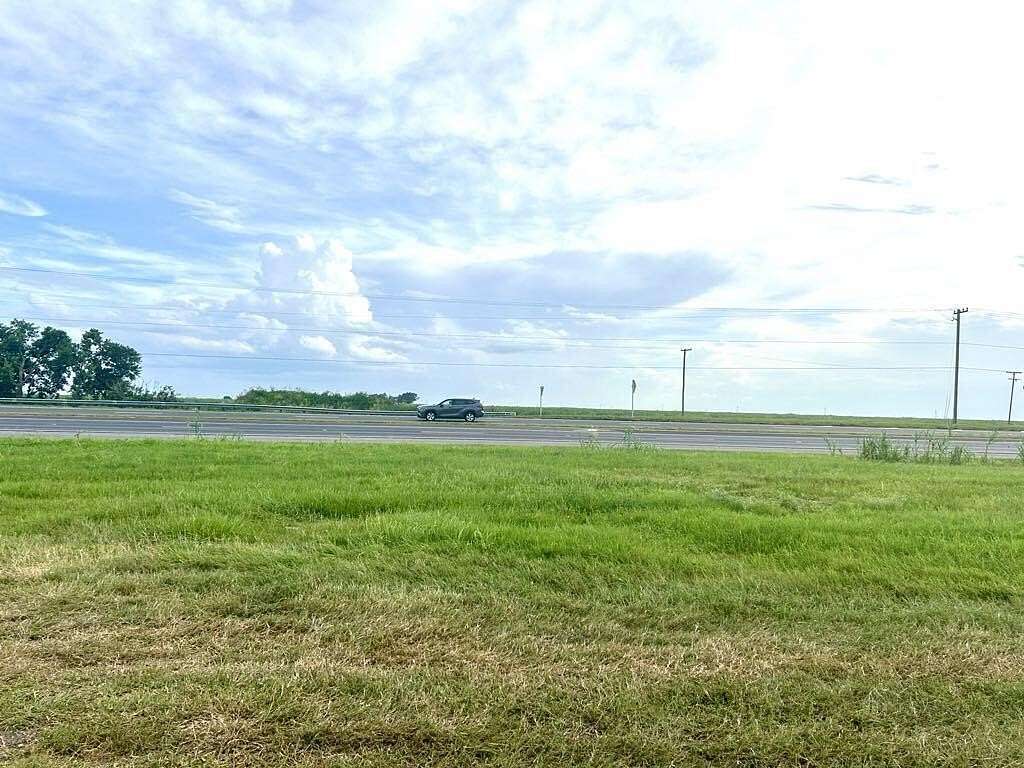 0.35 Acres of Land for Sale in Lake Harbor, Florida