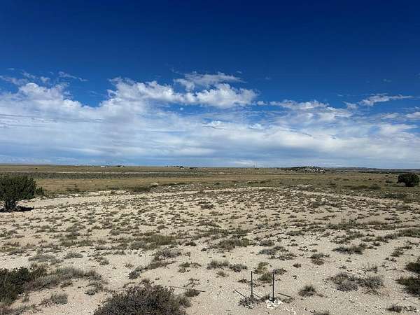 40 Acres of Recreational Land for Sale in Pueblo, Colorado