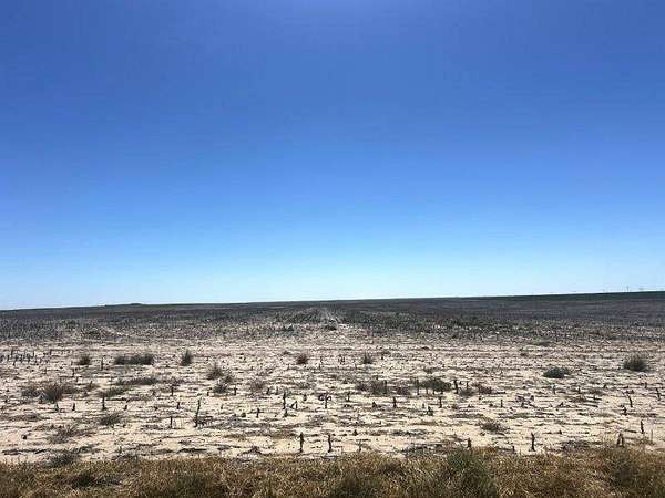 680 Acres of Agricultural Land for Sale in Arapahoe, Colorado