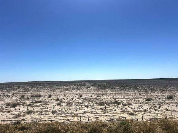 680 Acres of Agricultural Land for Sale in Arapahoe, Colorado