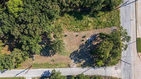 0.28 Acres of Residential Land for Sale in Dallas, Texas