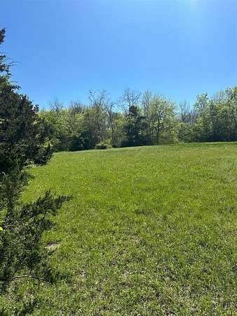 0.25 Acres of Residential Land for Sale in Greenville, Texas