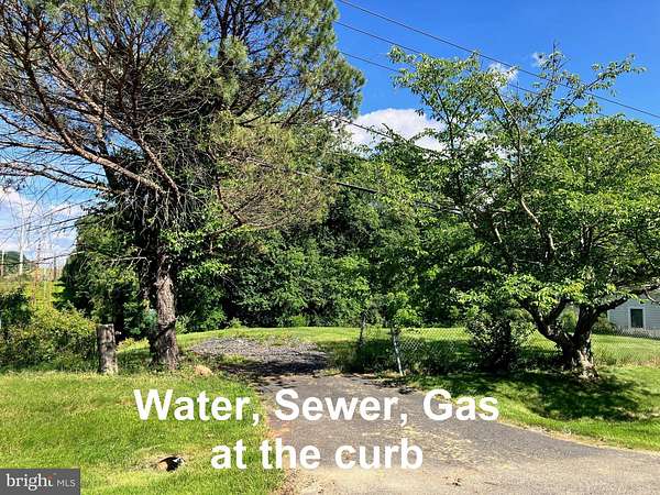 0.41 Acres of Residential Land for Sale in Potomac, Maryland