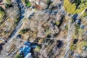 0.54 Acres of Land for Sale in Lake Arrowhead, California
