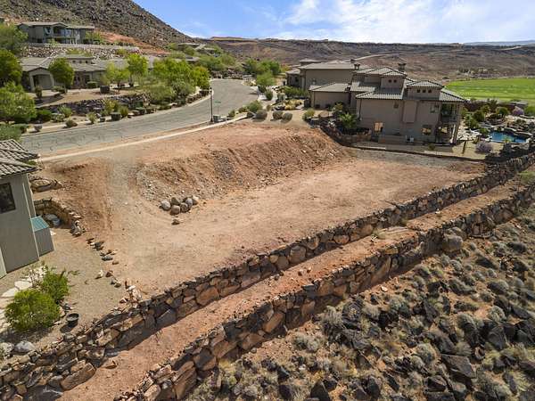 0.4 Acres of Residential Land for Sale in St. George, Utah