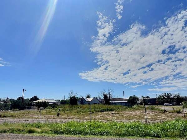 0.17 Acres of Land for Sale in Marfa, Texas