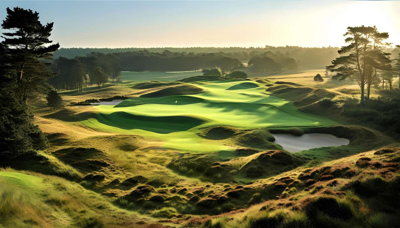 0.26 Acres of Residential Land for Sale in Cross Plains, Wisconsin