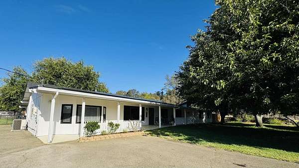 2 Acres of Land with Home for Sale in Palo Cedro, California