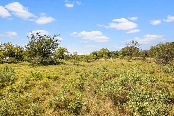 3.49 Acres of Mixed-Use Land for Sale in Fredericksburg, Texas