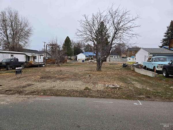 0.21 Acres of Land for Sale in Jerome, Idaho