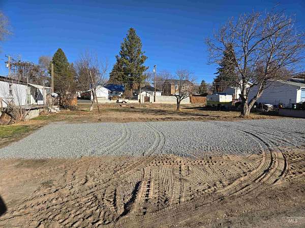 0.21 Acres of Land for Sale in Jerome, Idaho