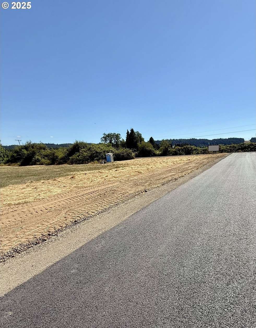 2 Acres of Residential Land for Sale in Wilsonville, Oregon