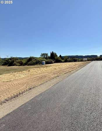 2 Acres of Residential Land for Sale in Wilsonville, Oregon