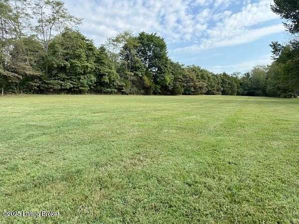 0.99 Acres of Residential Land for Sale in Big Clifty, Kentucky