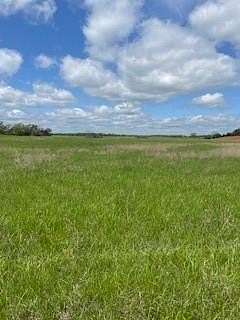 3.2 Acres of Residential Land for Sale in Sulphur Springs, Arkansas