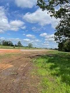 3.2 Acres of Residential Land for Sale in Sulphur Springs, Arkansas