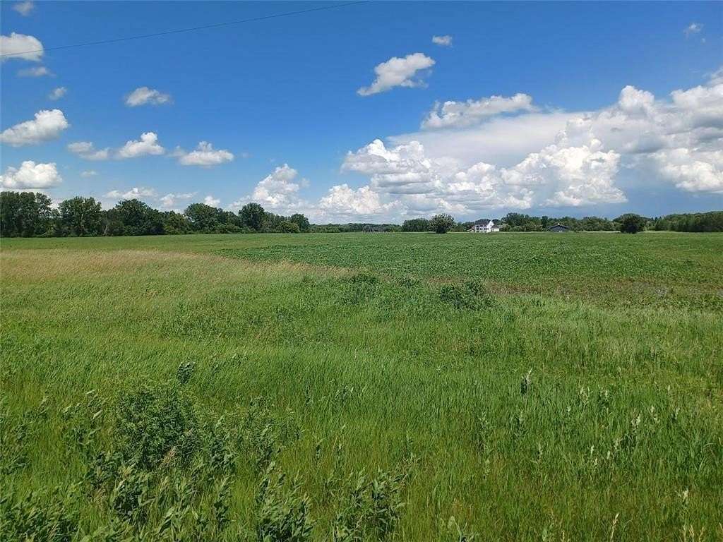 20 Acres of Agricultural Land for Sale in Hugo, Minnesota