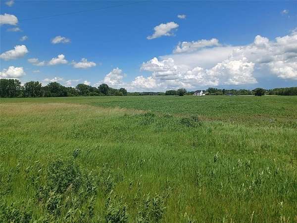 20 Acres of Agricultural Land for Sale in Hugo, Minnesota