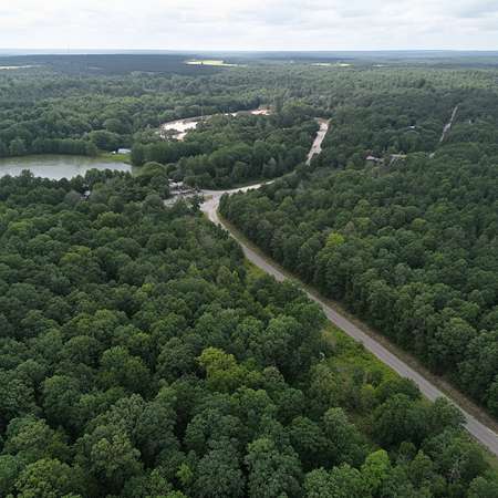 0.18 Acres of Land for Sale in Mineola, Texas