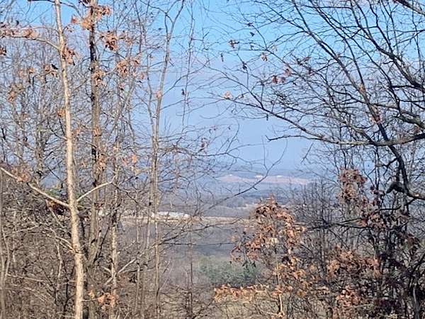 18 Acres of Land for Sale in Yellville, Arkansas