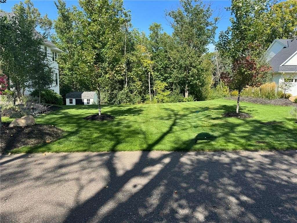 0.71 Acres of Residential Land for Sale in Orono, Minnesota