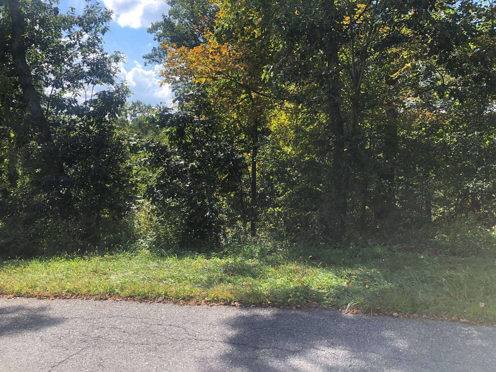 0.36 Acres of Residential Land for Sale in Patterson, New York