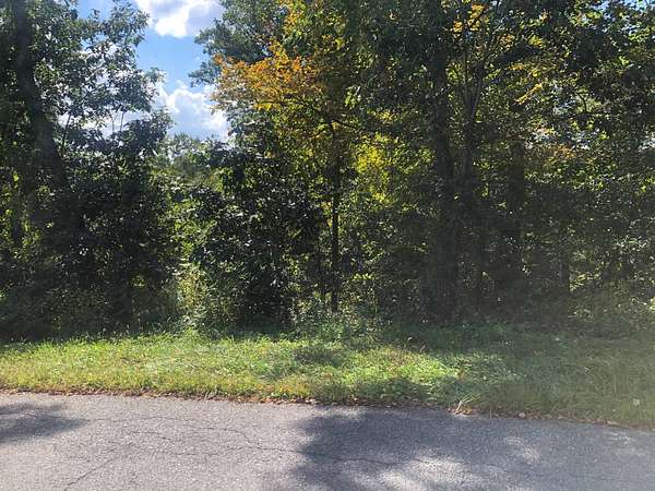 0.36 Acres of Residential Land for Sale in Patterson, New York