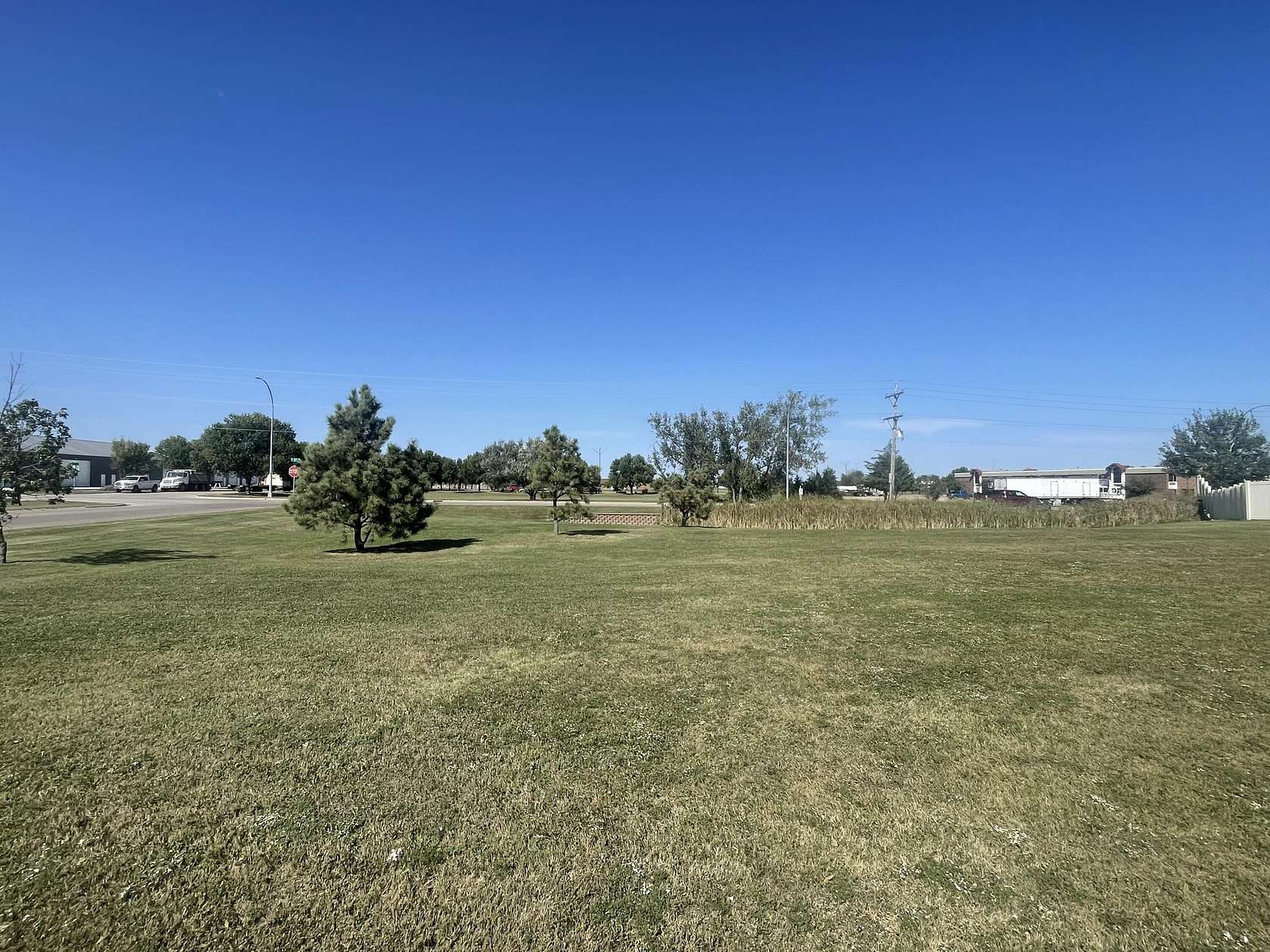 0.51 Acres of Residential Land for Sale in Aberdeen, South Dakota
