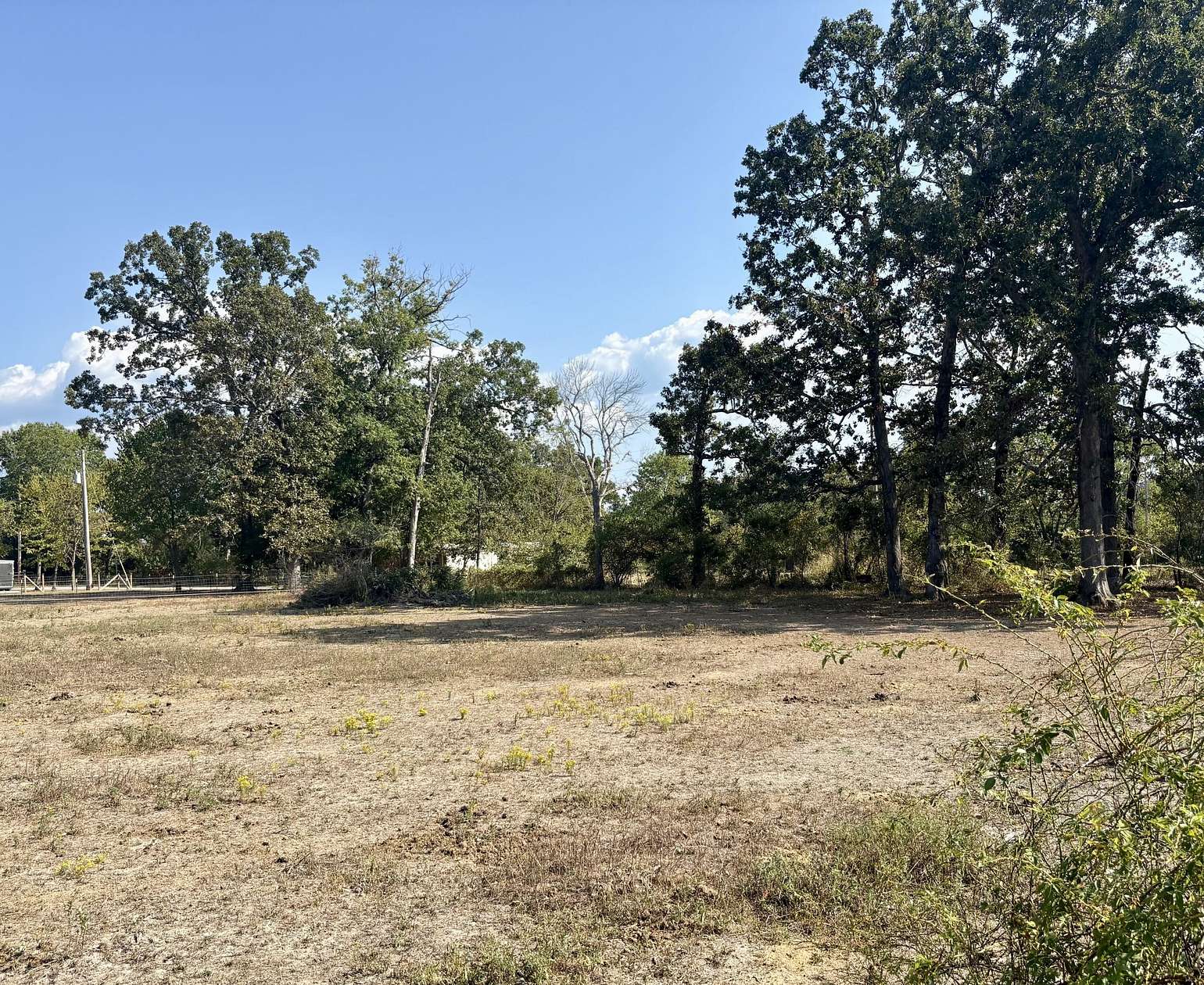 1.2 Acres of Land for Sale in Taneyville, Missouri