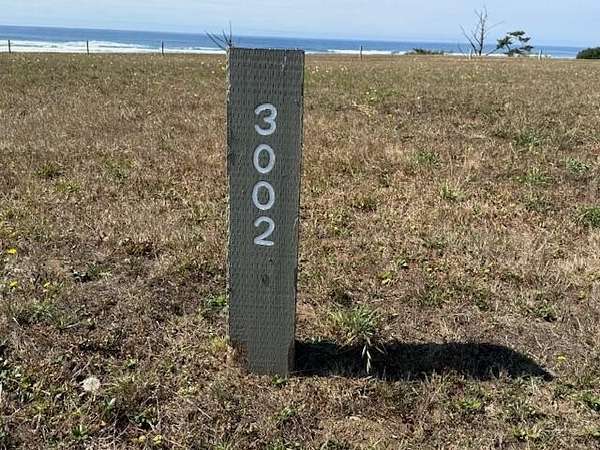 0.45 Acres of Residential Land for Sale in McKinleyville, California