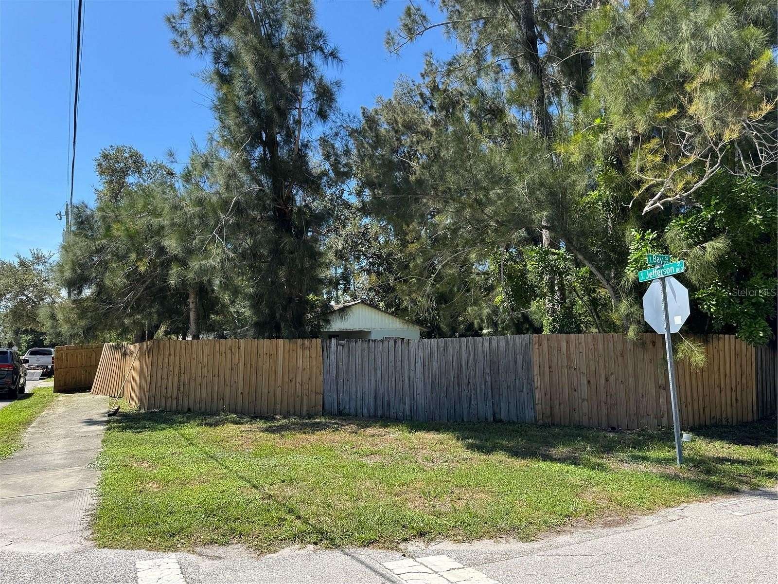 0.23 Acres of Land for Sale in Sarasota, Florida