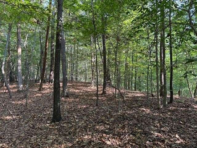 4.5 Acres of Land for Sale in Canton, Georgia