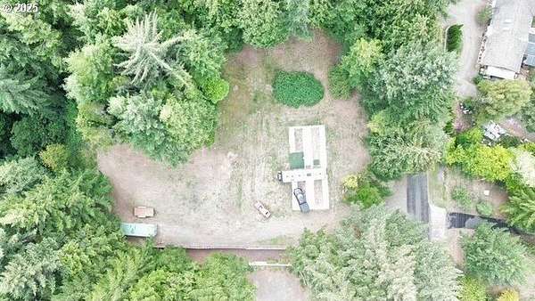 0.79 Acres of Residential Land for Sale in Florence, Oregon