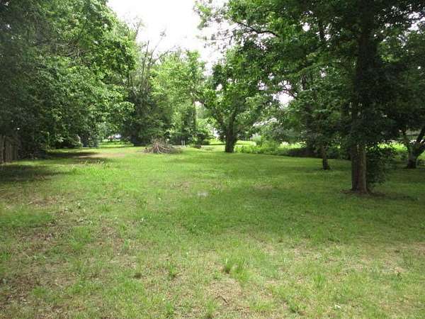 0.3 Acres of Land for Sale in Miami, Oklahoma