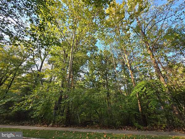 0.57 Acres of Land for Sale in Princeton, New Jersey