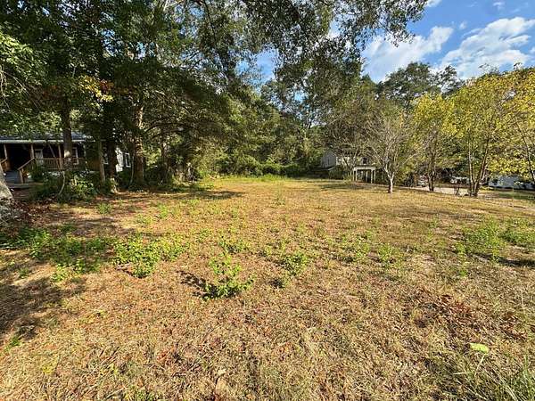 Residential Land for Sale in Jasper, Alabama