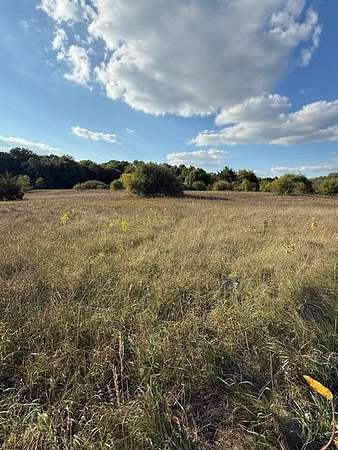 11.7 Acres of Commercial Land for Sale in Greenville, Michigan