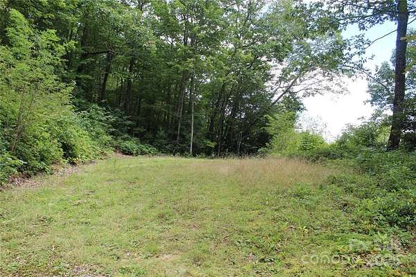 0.75 Acres of Residential Land for Sale in Maggie Valley, North Carolina
