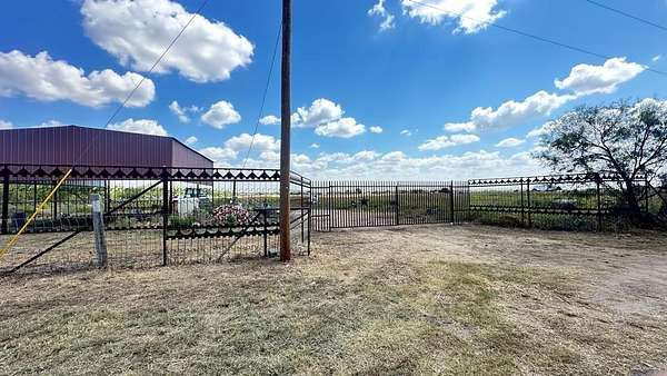 11.9 Acres of Land for Sale in San Angelo, Texas