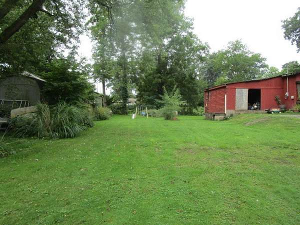 0.17 Acres of Residential Land for Sale in Ellwood City, Pennsylvania