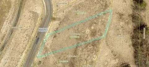 0.5 Acres of Residential Land for Sale in Hammond, Wisconsin