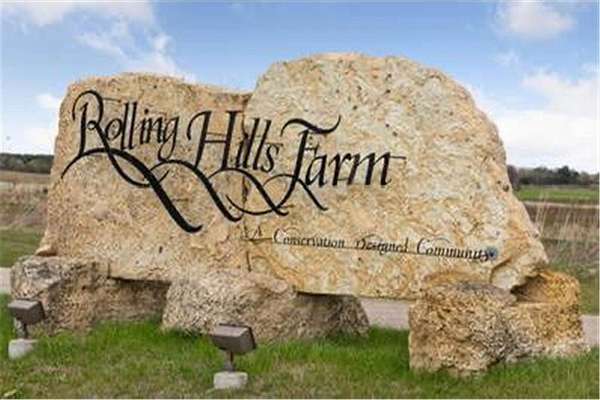 0.5 Acres of Residential Land for Sale in New Richmond, Wisconsin